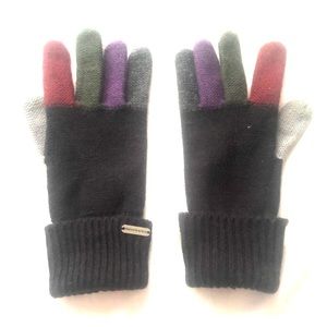 Steve Madden Gloves
